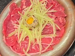 -重八牛府之小有名气(大望路店)