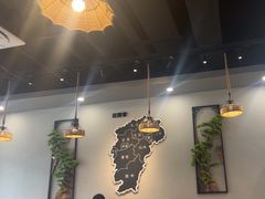 -江西老表·经典江西八大碗