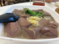 -大友(港口店)