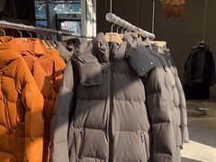 -迪桑特DESCENTE(北京三里屯BLANC店)