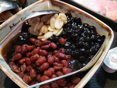 -鲜芋仙Meet Fresh(壹方城店)