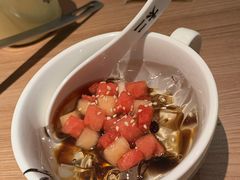 -新太二·鲜料川菜(东汇城店)