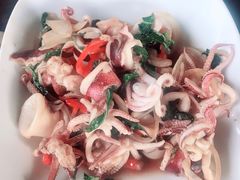 -自然餐厅(Phuket)