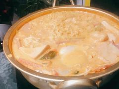 -芝芝Z-cheese芝士年糕专门店