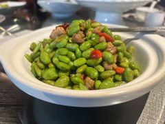 -西郊竹园甲鱼面(老一中店)