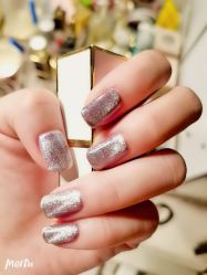-梵熙美甲 Fancy Nails