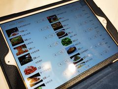 -毛家饭店·融合新湘菜·主题宴(齐鲁软件园店)