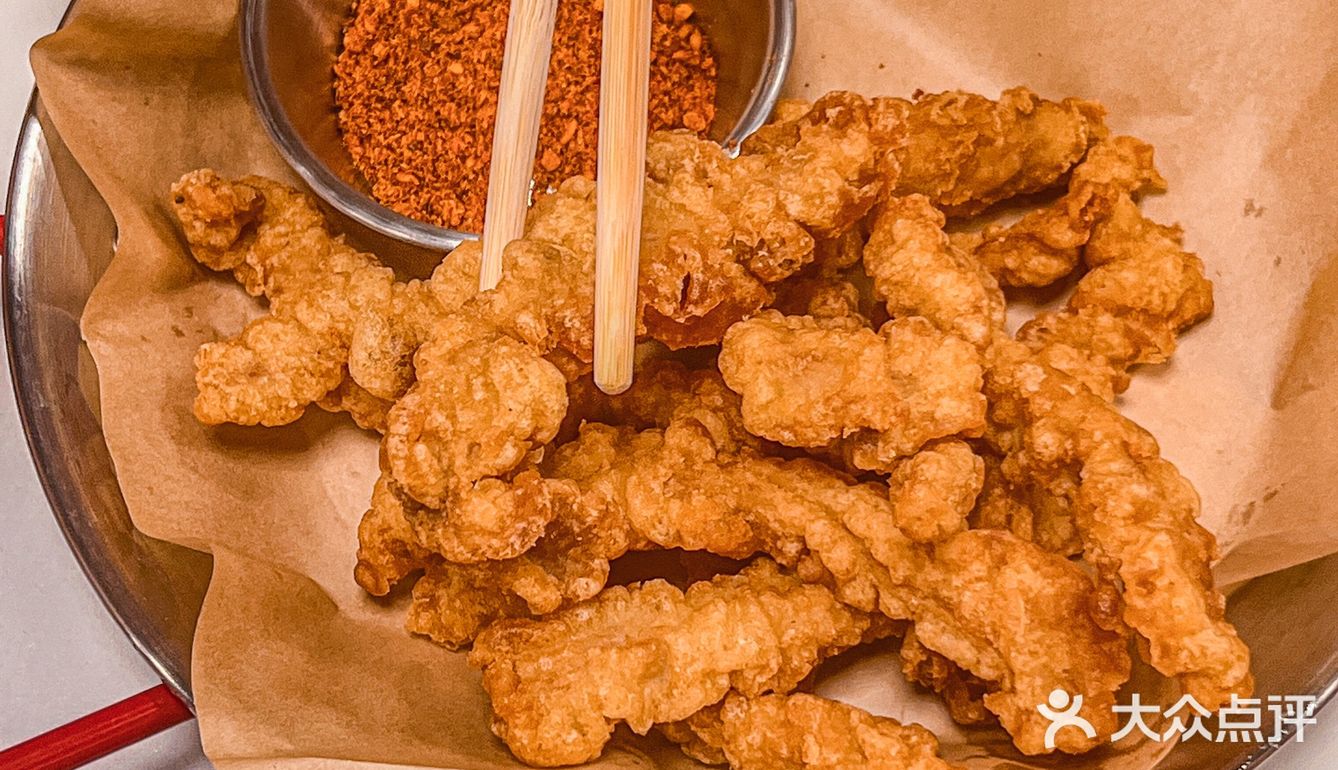 珠海这家鱼头火锅香晕我[流泪]大家都给我去吃‼️