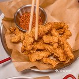 珠海这家鱼头火锅香晕我[流泪]大家都给我去吃‼️