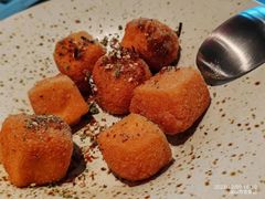 -卡朋西餐(宝安大仟里店)