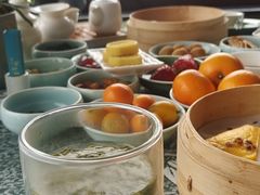 -湖畔居茶楼(湖滨店)