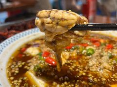 -通乐簋街小龙虾(老店)