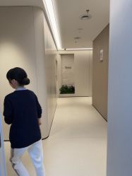 -深圳艺星医疗美容医院