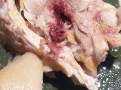 -老头儿油爆虾·知味杭州(爱琴海购物中心)