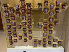 -上海神旺大酒店
