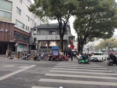 -同心楼(解放北路店)