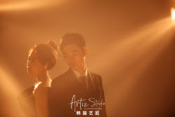 -韩国艺匠ARTIZ STUDIO(汉口店)