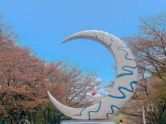 -杭州少年儿童公园