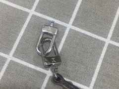 -IRENCE伊琳丝奢侈品皮具护理(二手鉴定世界广场店)