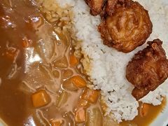 -吉野家(深圳水贝分店)