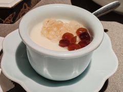 -小厨娘绣中淮扬(大行宫科巷店)
