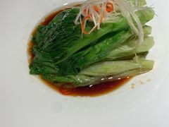 -怡情荟•海鲜青岛菜(五四广场旗舰店)