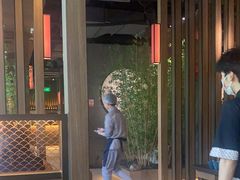 -湊湊火锅·茶憩(世博大道店)