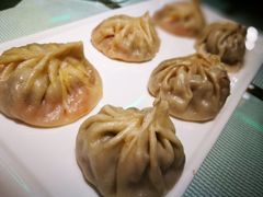 -游牧传奇新疆特色歌舞餐厅(红山新世纪购物广场店)