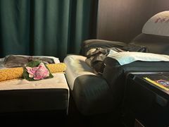 -富侨养生(九亭店)