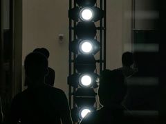 -大馆(前中区警署建築群)