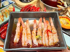 -匠和风精致料理(春熙路群光广场店)