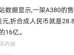 -开罗国际机场