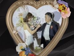 -上海明天广场JW万豪酒店