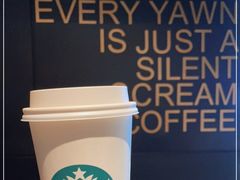 -星巴克臻选(深圳华强北茂业店)