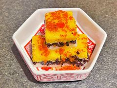 -福苗小骆驼烧烤(望京店)
