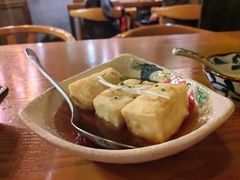-天手古舞居酒屋(889广场店)