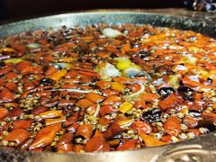 -雲蜀龙阁·金牌水煮鱼(方庄店)