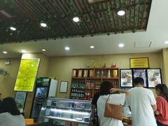 -澄城水盆羊肉(澄县老哥红庙坡店)