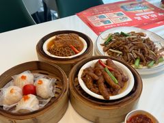 -有心德(隆生店)