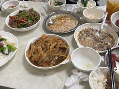-好好滋味茶餐厅