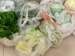 -北京清河镇农副产品交易市场中心