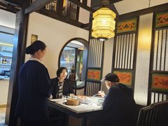 -院8里·小聚园(九眼桥店)