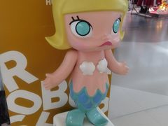 -北京华联购物中心(天通苑店)