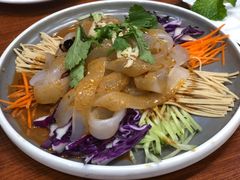 -宏天寶·北京烤鸭(宾馆西路2店)