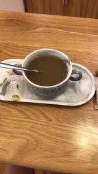 -Dr.Tin RooM美町美肤