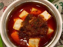 -老乡鸡(颖上路店)