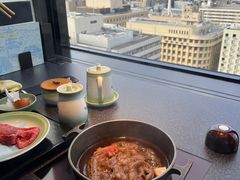 -モリタ屋(JR京都伊势丹店)