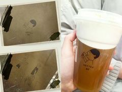 -喜茶(广州天汇igc店)