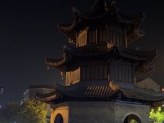 -水墨澜渟足道·SPA·传统(四望亭东关街店)