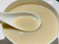 猪肚汤-花城苑广府菜(侨鑫店)
